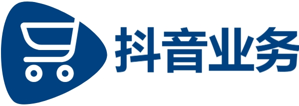 qq买点赞1毛10000赞-抖音业务自助平台超低价-抖音1元涨100粉网站